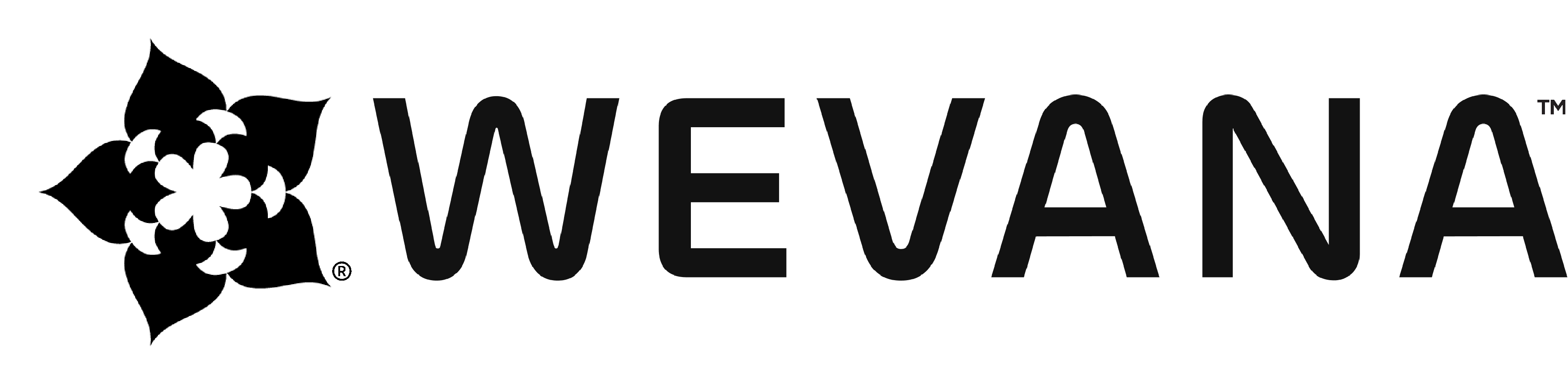 Introducing Wevana