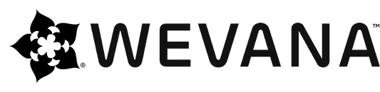 Introducing Wevana