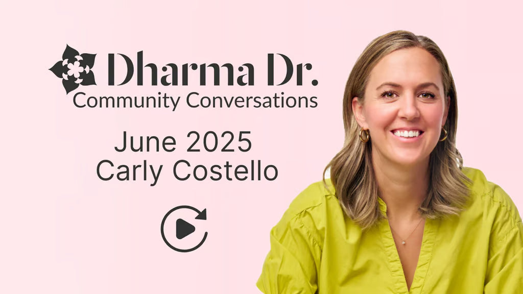Building Confidence as an EMDR Therapist with Carly Costello