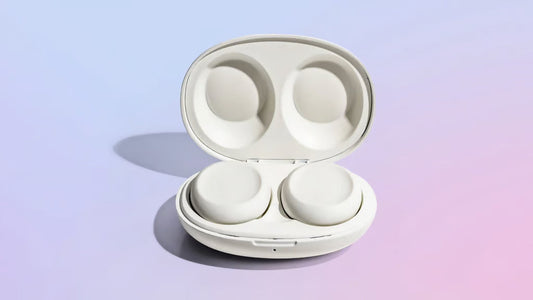 EMDR Tappers and Bilateral Stimulation Tabs
