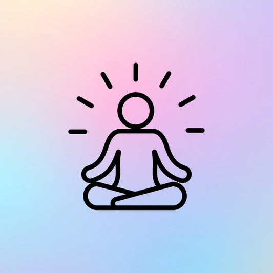 How Can Bilateral Stimulation Enhance My Mindfulness Practice?