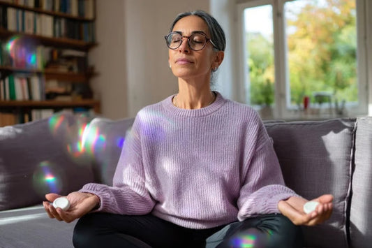 TouchPoints Alternatives: Best Bilateral Stimulation EMDR Tappers