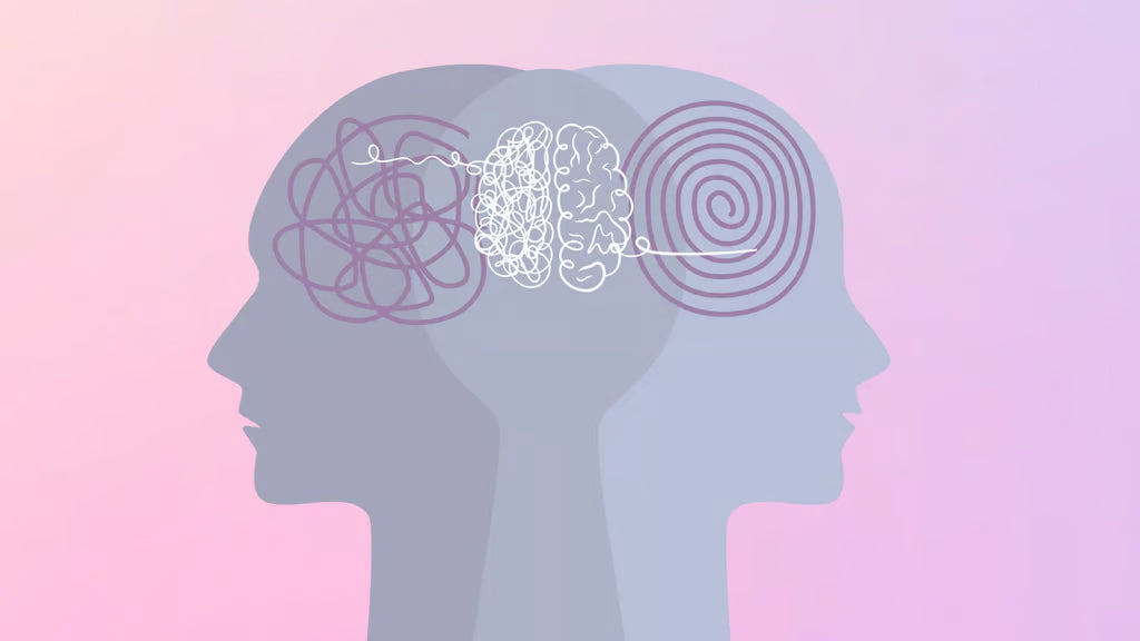 Understanding the Differences in Bilateral Stimulation Effects