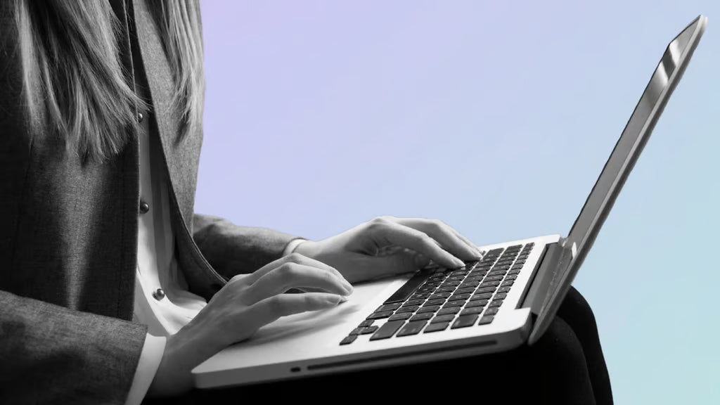 Wellness in the Workplace; Reducing Burnout and Enhancing Productivity Post