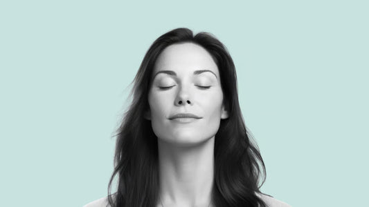The Best Devices for Anxiety Relief