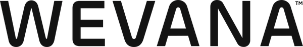 Wevana