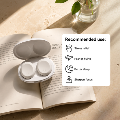 Wevana Tabs