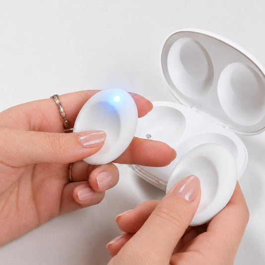 Wevana Tabs